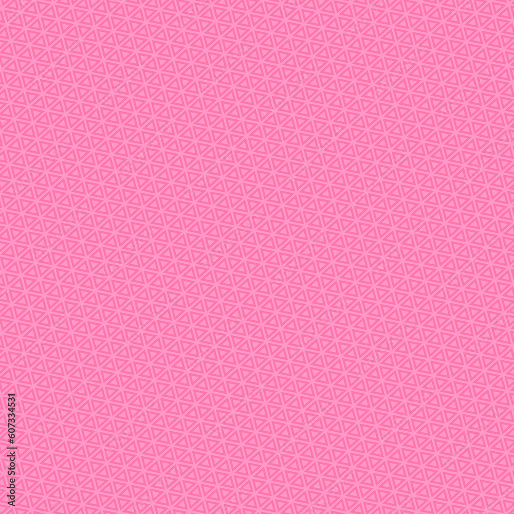 Design for book, notebook and calendar covers. high quality textile design. various geometric shapes for fabricated products Design for book, notebook and calendar covers. high quality textile design. various geometric shapes for fabricated products