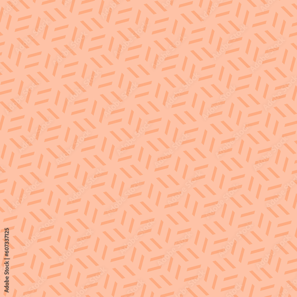 Design for book, notebook and calendar covers. high quality textile design. various geometric shapes for fabricated products Design for book, notebook and calendar covers. high quality textile design. various geometric shapes for fabricated products