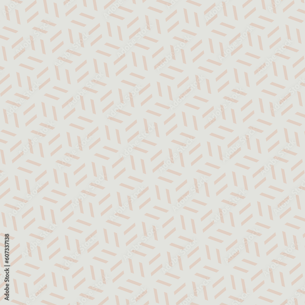 Design for book, notebook and calendar covers. high quality textile design. various geometric shapes for fabricated products Design for book, notebook and calendar covers. high quality textile design. various geometric shapes for fabricated products