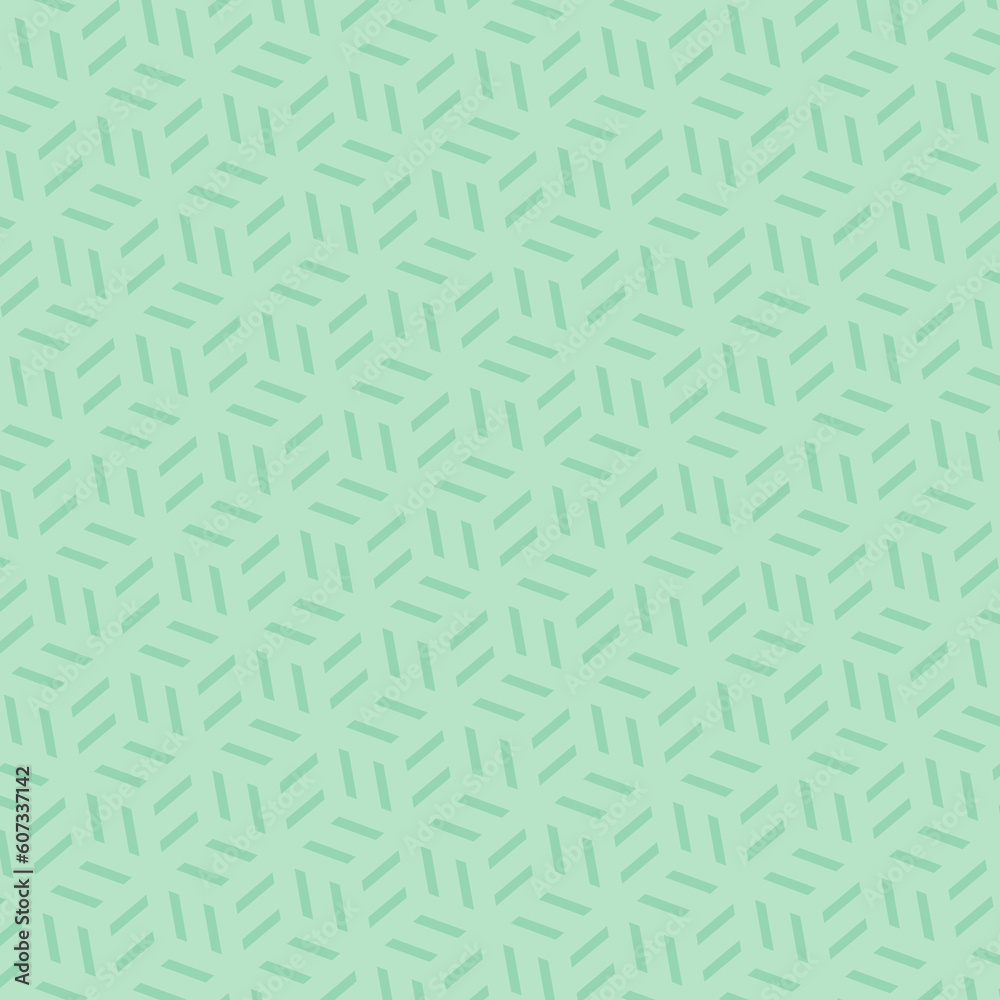 Design for book, notebook and calendar covers. high quality textile design. various geometric shapes for fabricated products Design for book, notebook and calendar covers. high quality textile design. various geometric shapes for fabricated products