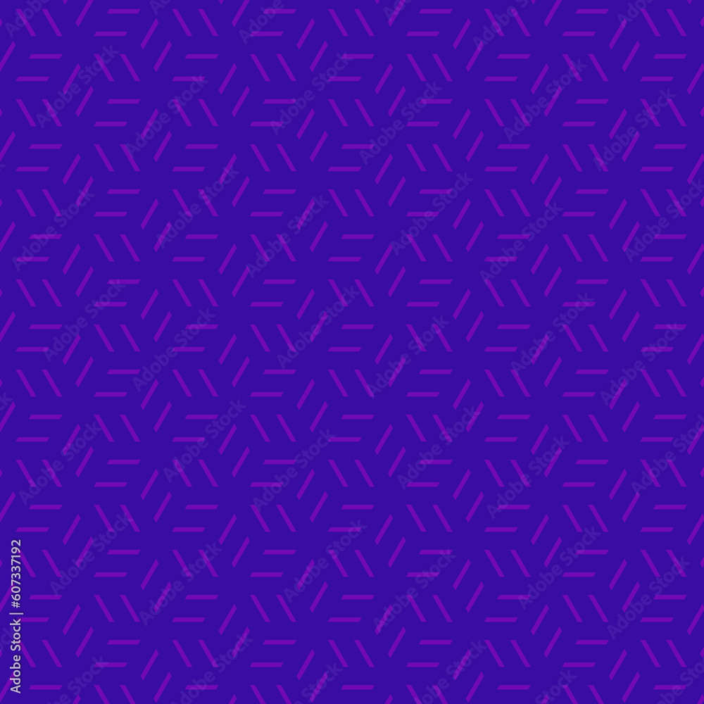 Design for book, notebook and calendar covers. high quality textile design. various geometric shapes for fabricated products Design for book, notebook and calendar covers. high quality textile design. various geometric shapes for fabricated products