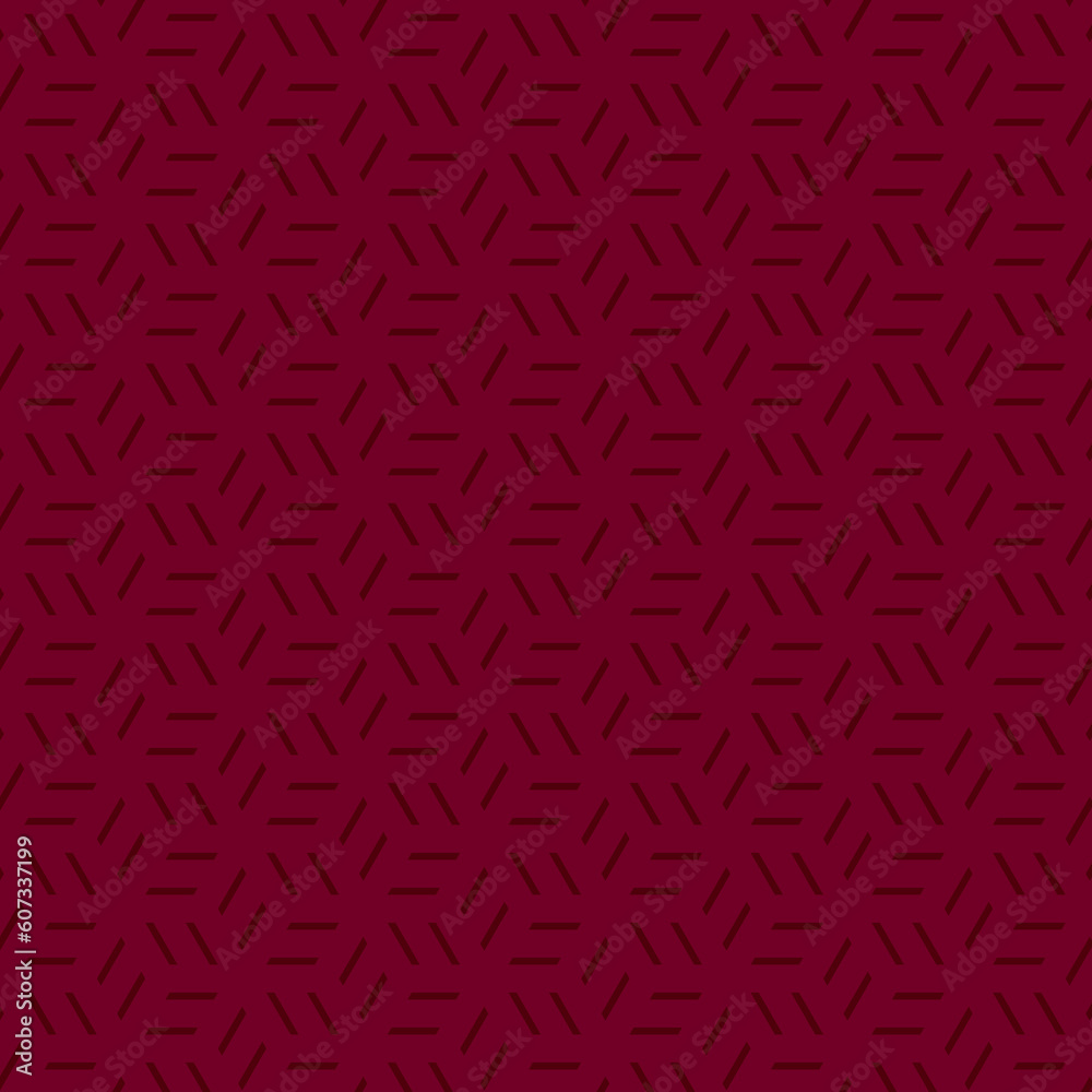 Design for book, notebook and calendar covers. high quality textile design. various geometric shapes for fabricated products Design for book, notebook and calendar covers. high quality textile design. various geometric shapes for fabricated products