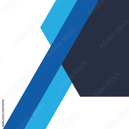 Geometric Combination Shape Free Download Geometric Combination Shape - GFXLoad