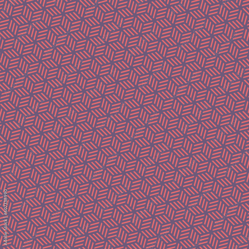 Design for book, notebook and calendar covers. high quality textile design. various geometric shapes for fabricated products Design for book, notebook and calendar covers. high quality textile design. various geometric shapes for fabricated products