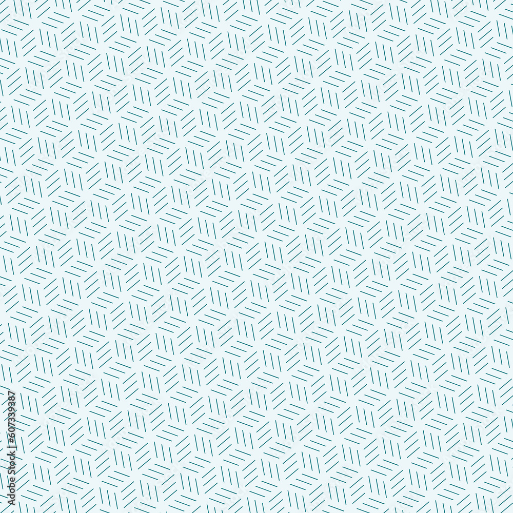 Design for book, notebook and calendar covers. high quality textile design. various geometric shapes for fabricated products Design for book, notebook and calendar covers. high quality textile design. various geometric shapes for fabricated products