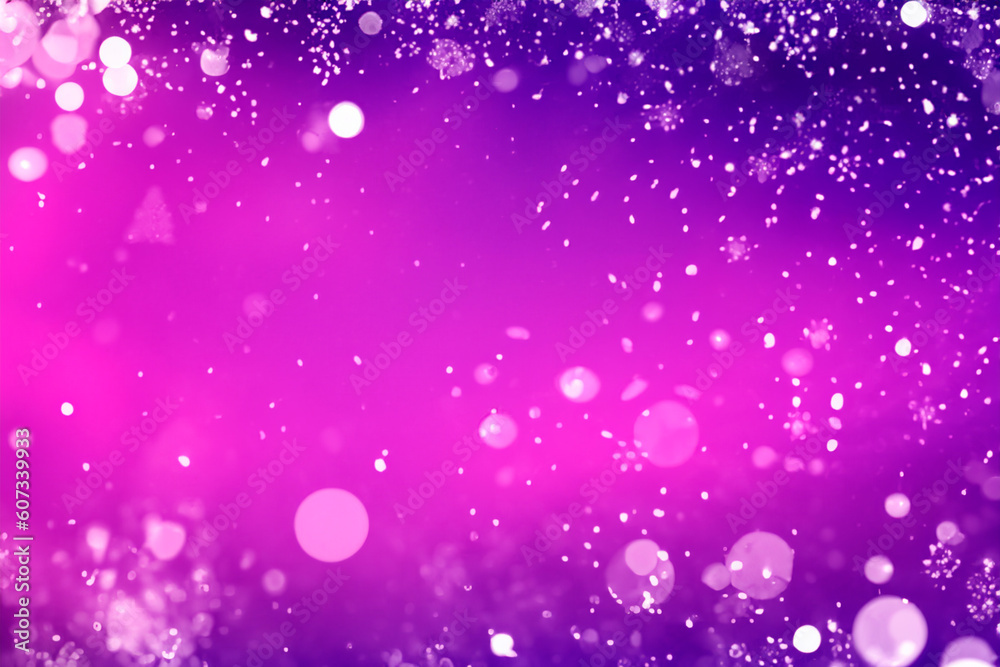 Abstract colorful background. Abstract colorful background.