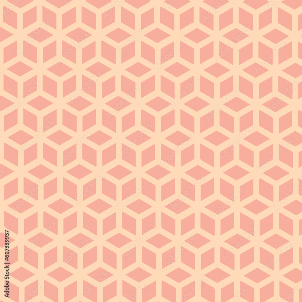 Design for book, notebook and calendar covers. high quality textile design. various geometric shapes for fabricated products Design for book, notebook and calendar covers. high quality textile design. various geometric shapes for fabricated products