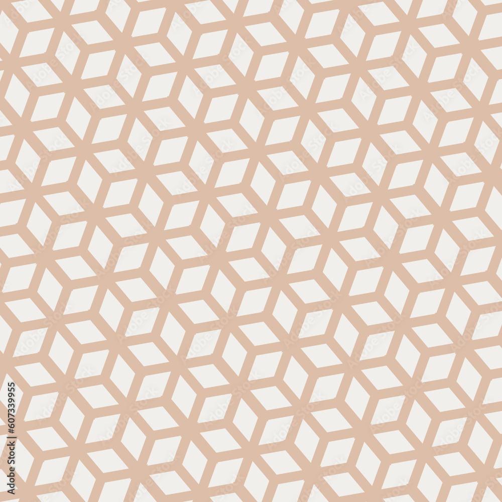 Design for book, notebook and calendar covers. high quality textile design. various geometric shapes for fabricated products Design for book, notebook and calendar covers. high quality textile design. various geometric shapes for fabricated products