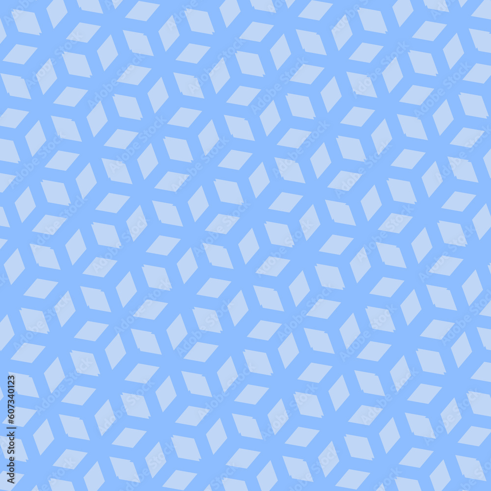 Design for book, notebook and calendar covers. high quality textile design. various geometric shapes for fabricated products Design for book, notebook and calendar covers. high quality textile design. various geometric shapes for fabricated products