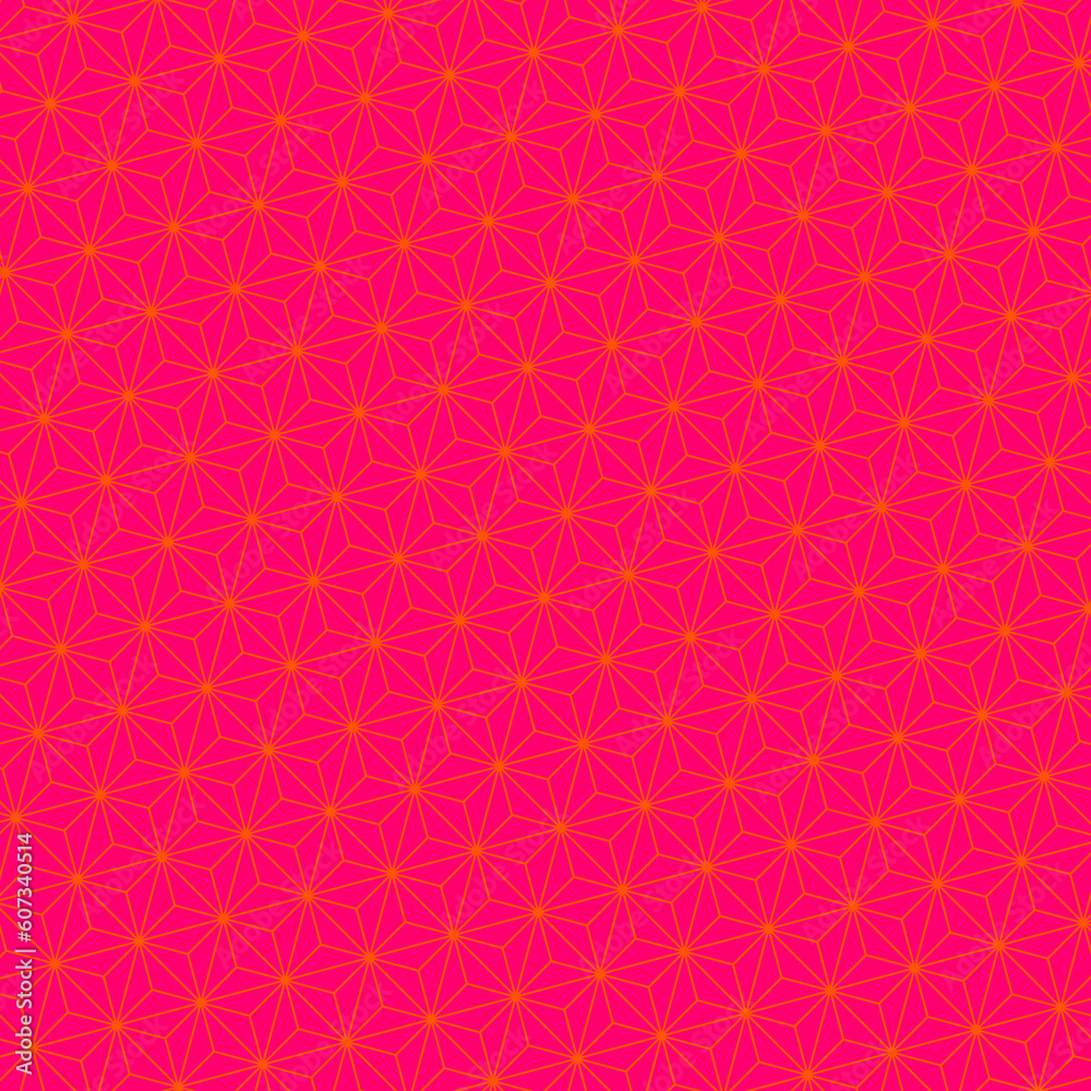 Design for book, notebook and calendar covers. high quality textile design. various geometric shapes for fabricated products Design for book, notebook and calendar covers. high quality textile design. various geometric shapes for fabricated products
