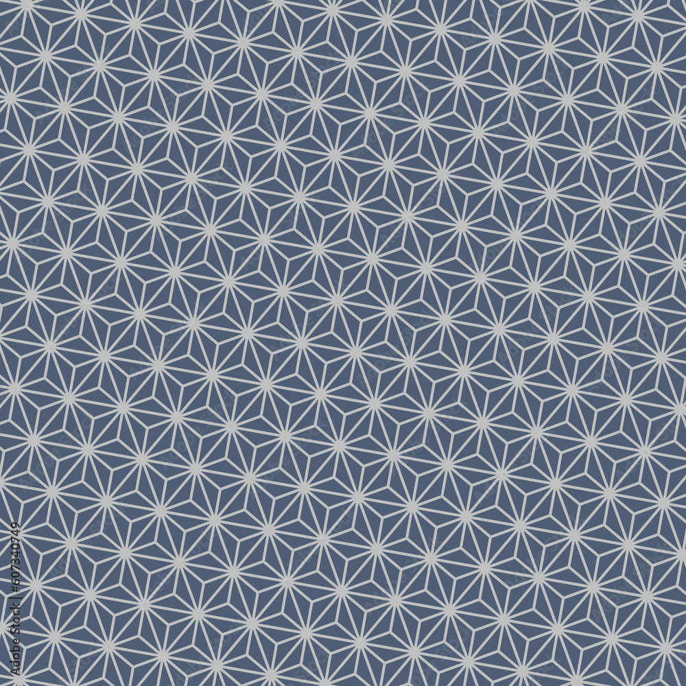 Design for book, notebook and calendar covers. high quality textile design. various geometric shapes for fabricated products Design for book, notebook and calendar covers. high quality textile design. various geometric shapes for fabricated products