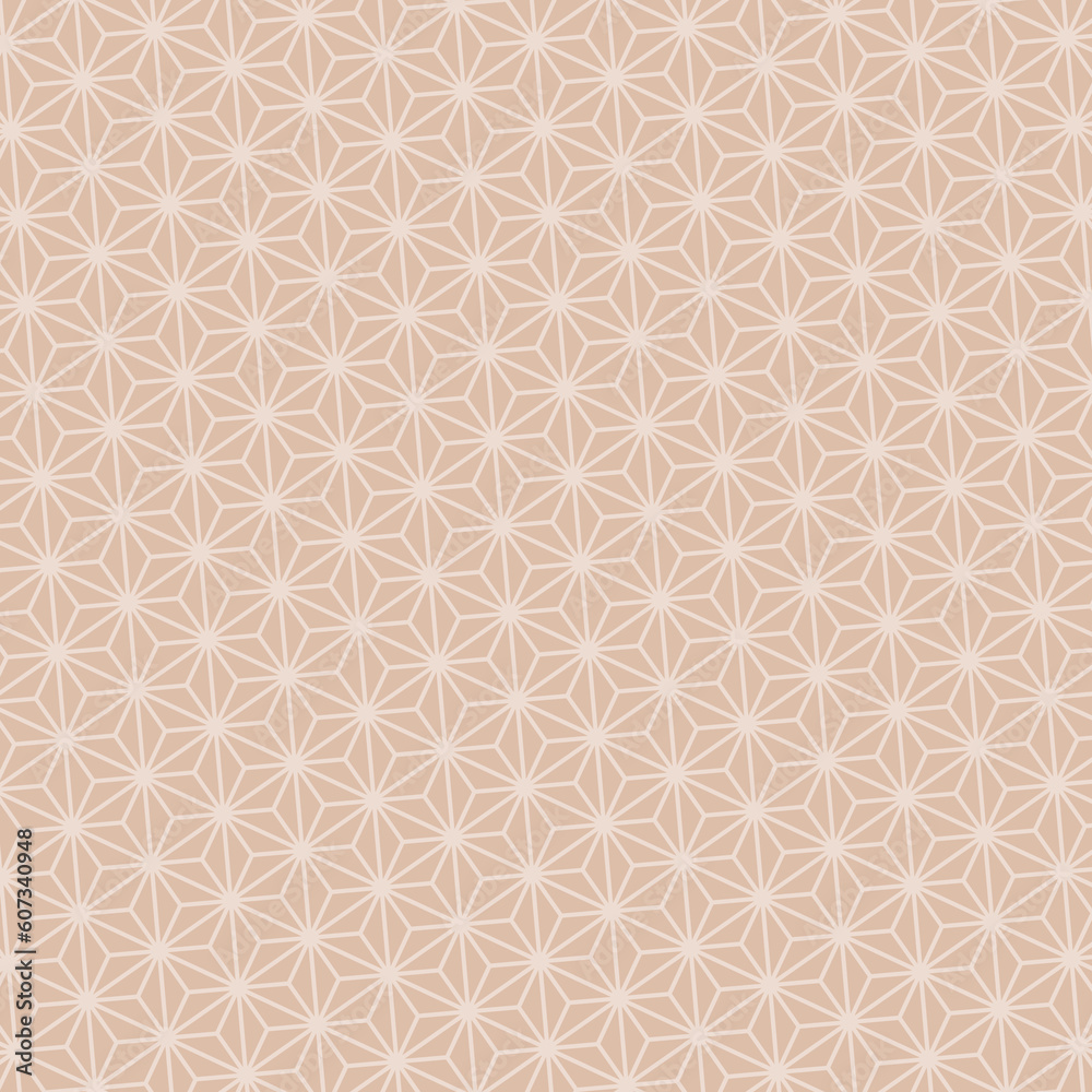 Design for book, notebook and calendar covers. high quality textile design. various geometric shapes for fabricated products Design for book, notebook and calendar covers. high quality textile design. various geometric shapes for fabricated products