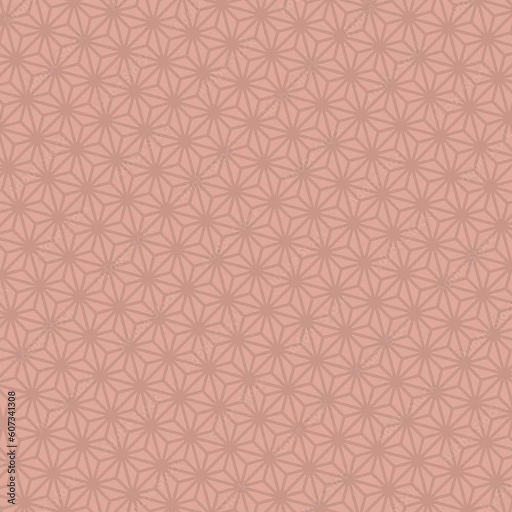 Design for book, notebook and calendar covers. high quality textile design. various geometric shapes for fabricated products Design for book, notebook and calendar covers. high quality textile design. various geometric shapes for fabricated products
