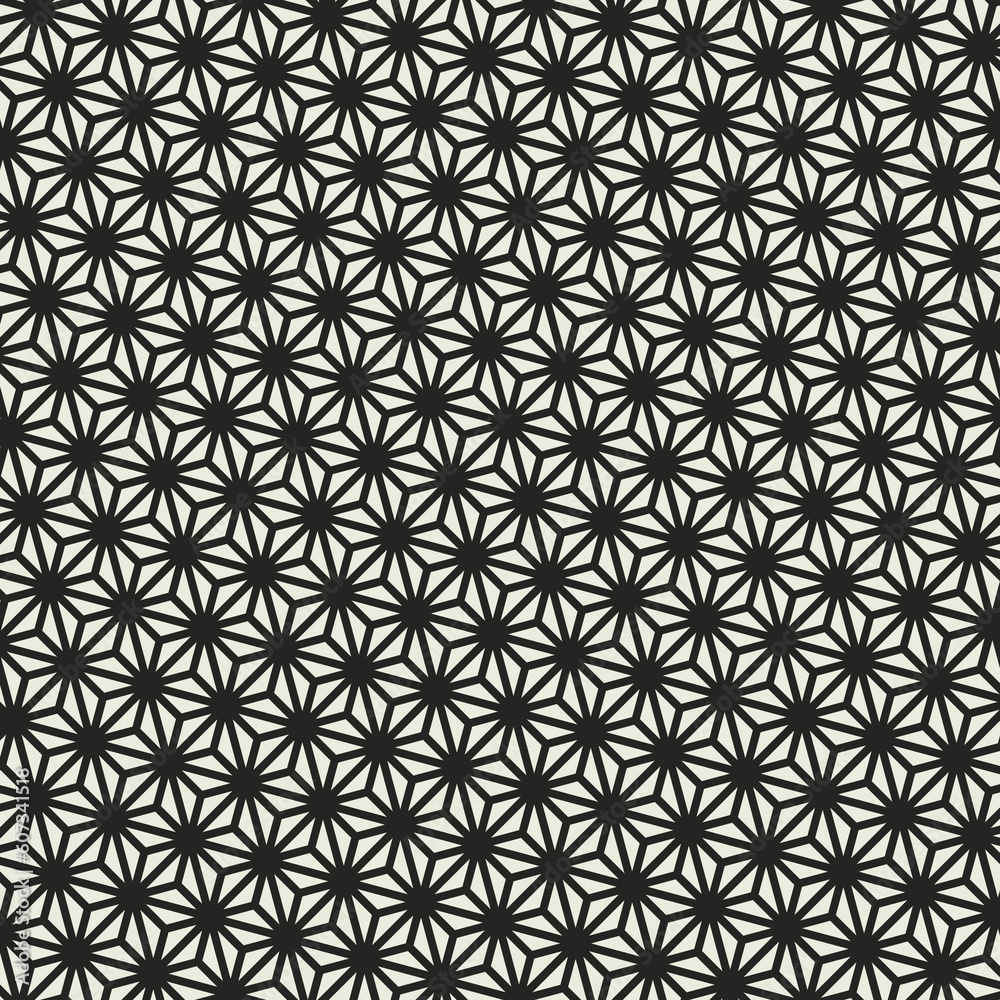 Design for book, notebook and calendar covers. high quality textile design. various geometric shapes for fabricated products Design for book, notebook and calendar covers. high quality textile design. various geometric shapes for fabricated products