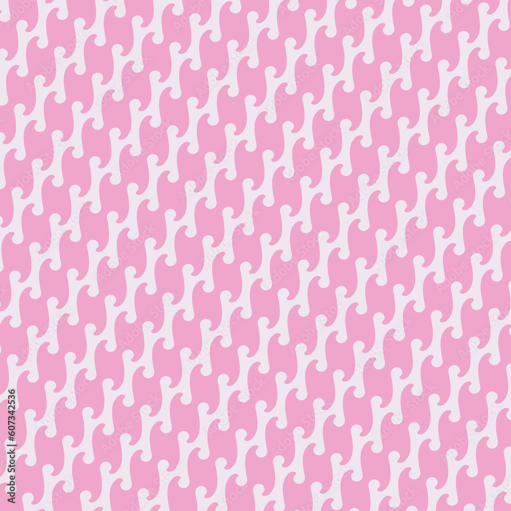 Design for book, notebook and calendar covers. high quality textile design. various geometric shapes for fabricated products Design for book, notebook and calendar covers. high quality textile design. various geometric shapes for fabricated products