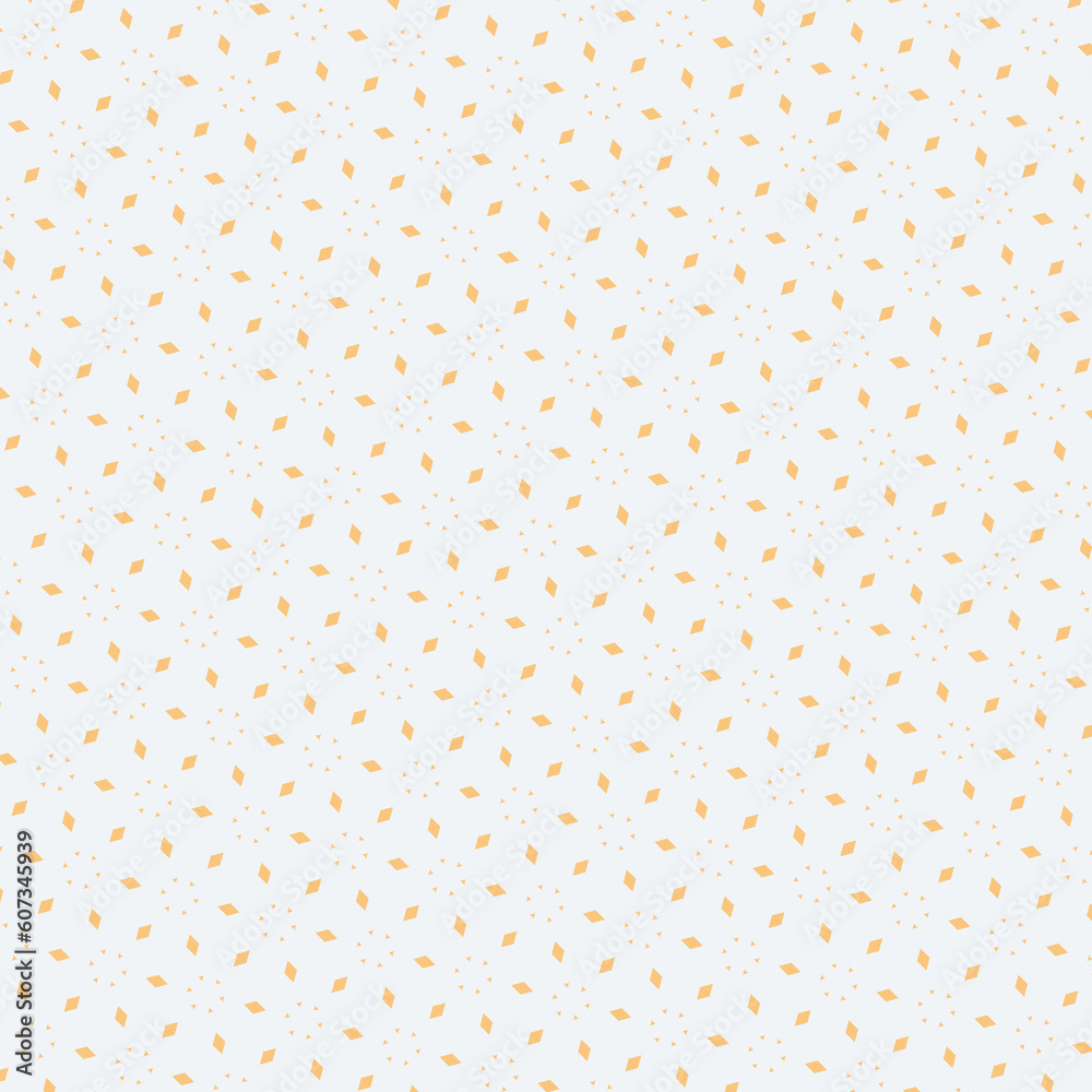 Design for book, notebook and calendar covers. high quality textile design. various geometric shapes for fabricated products Design for book, notebook and calendar covers. high quality textile design. various geometric shapes for fabricated products