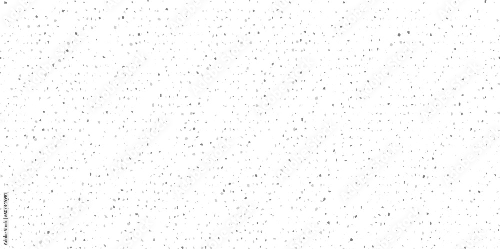 Abstract background surface of terrazzo floor texture. Texture of classic style beautiful gray terrazzo stone texture background. Terrazzo seamless pattern.