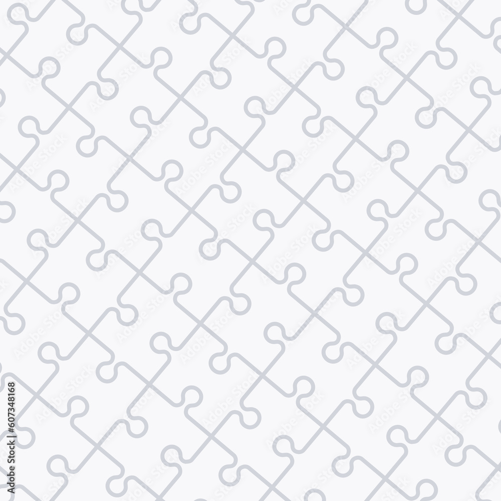 Design for book, notebook and calendar covers. high quality textile design. various geometric shapes for fabricated products Design for book, notebook and calendar covers. high quality textile design. various geometric shapes for fabricated products