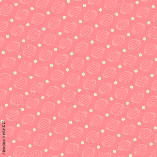 Wallpaper Mural Design for book, notebook and calendar covers. high quality textile design. various geometric shapes for fabricated products Torontodigital.ca