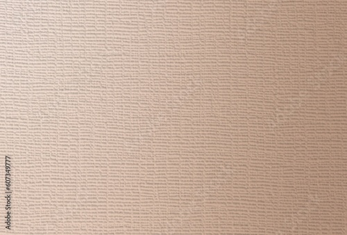 Canvas Fiber Texture Paper Gradient Background