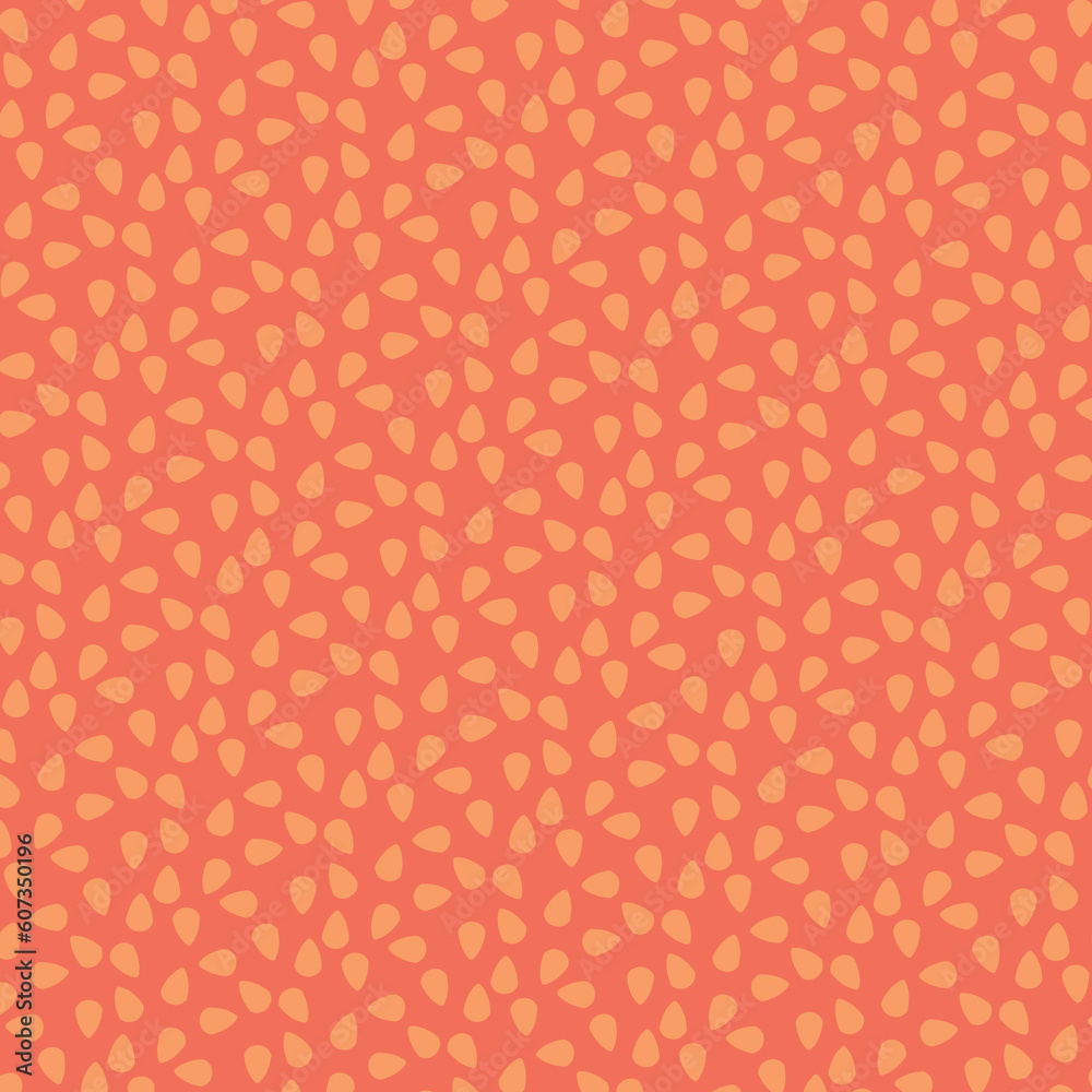 Design for book, notebook and calendar covers. high quality textile design. various geometric shapes for fabricated products Design for book, notebook and calendar covers. high quality textile design. various geometric shapes for fabricated products