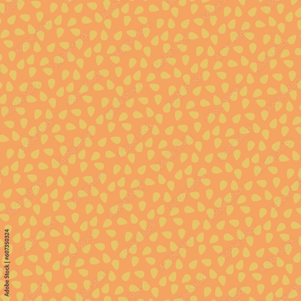 Design for book, notebook and calendar covers. high quality textile design. various geometric shapes for fabricated products Design for book, notebook and calendar covers. high quality textile design. various geometric shapes for fabricated products