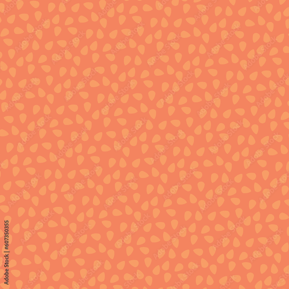 Design for book, notebook and calendar covers. high quality textile design. various geometric shapes for fabricated products Design for book, notebook and calendar covers. high quality textile design. various geometric shapes for fabricated products
