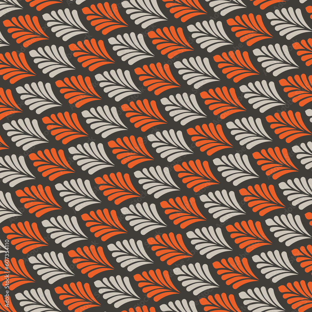 Design for book, notebook and calendar covers. high quality textile design. various geometric shapes for fabricated products Design for book, notebook and calendar covers. high quality textile design. various geometric shapes for fabricated products
