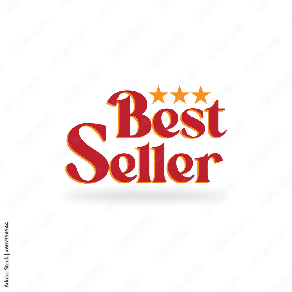Best seller badge logo icon design . Best seller vector white background
Best seller badge logo icon design . Best seller vector white background