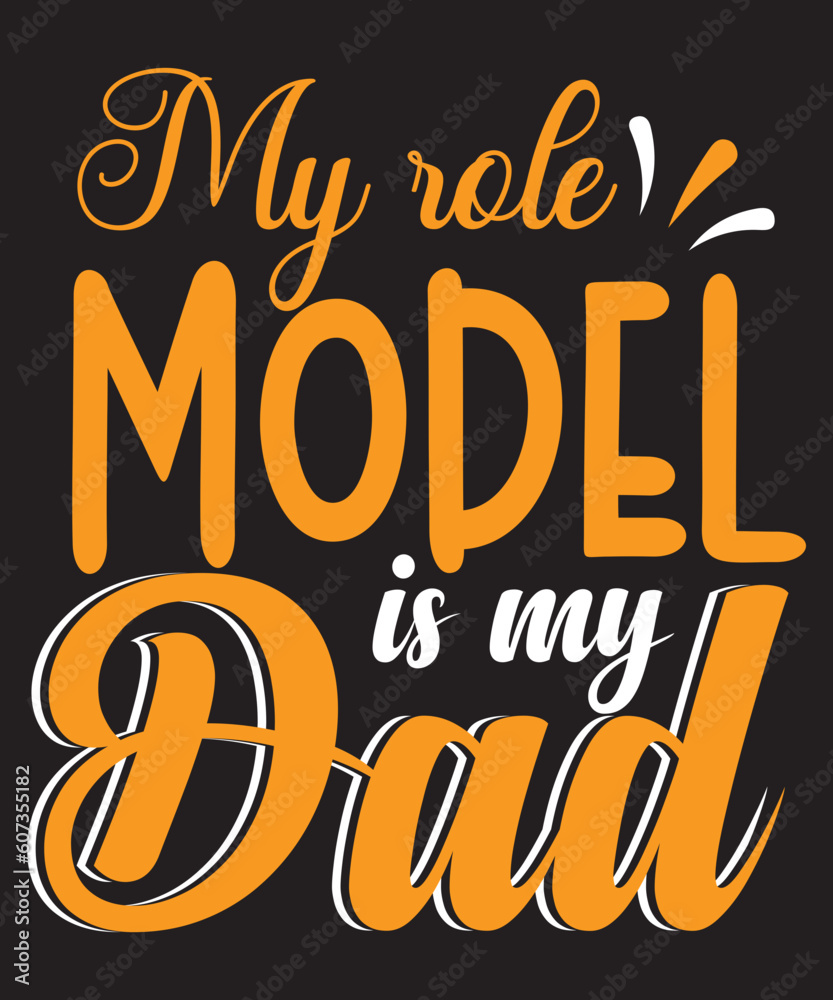 Father Day T-shirt Design, Dad day T-shirt Design, Dad T-shirt, Daddy T-shirt