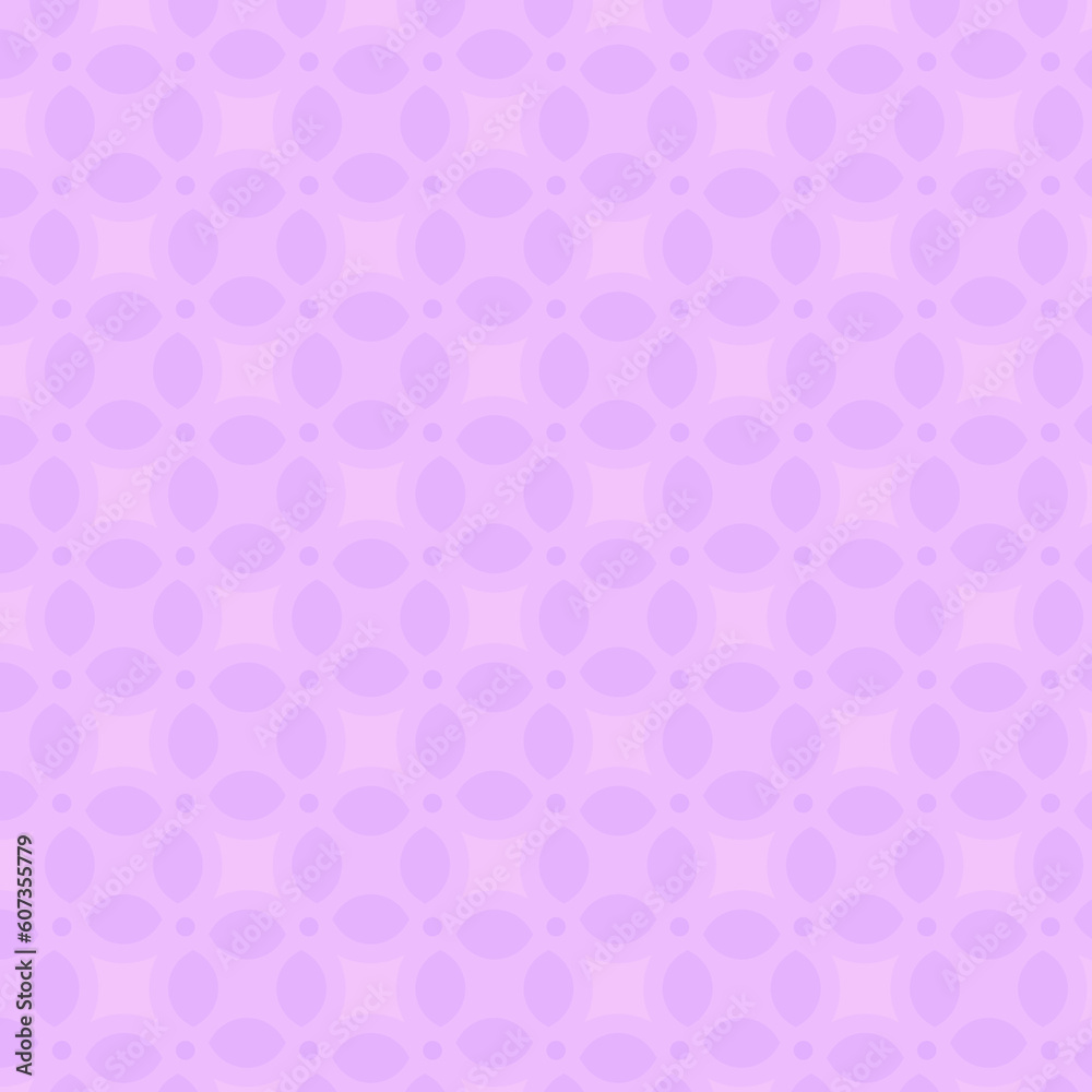 Design for book, notebook and calendar covers. high quality textile design. various geometric shapes for fabricated products Design for book, notebook and calendar covers. high quality textile design. various geometric shapes for fabricated products