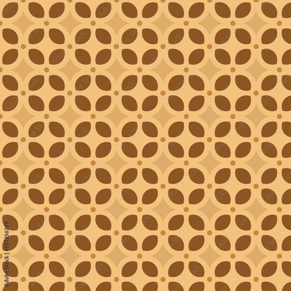 Design for book, notebook and calendar covers. high quality textile design. various geometric shapes for fabricated products Design for book, notebook and calendar covers. high quality textile design. various geometric shapes for fabricated products