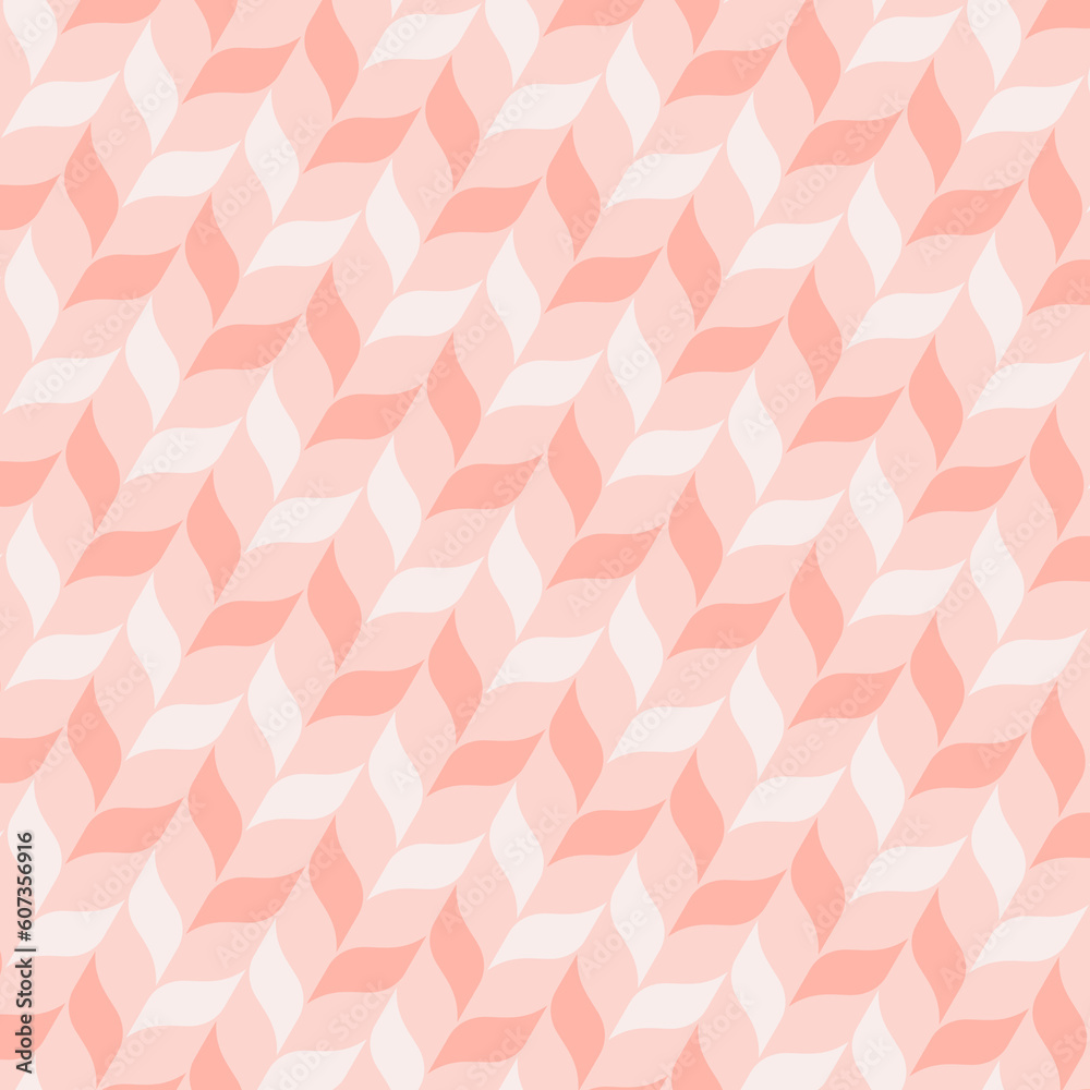 Design for book, notebook and calendar covers. high quality textile design. various geometric shapes for fabricated products Design for book, notebook and calendar covers. high quality textile design. various geometric shapes for fabricated products