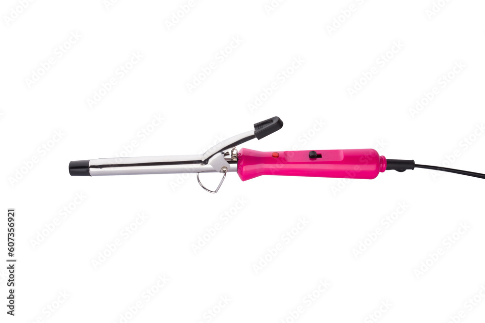 Beauty and hairdressing curly hair stick straight hair stick Beauty and hairdressing curly hair stick straight hair stick