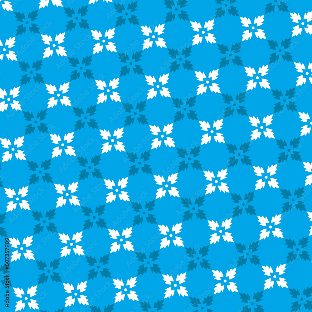 Design for book, notebook and calendar covers. high quality textile design. various geometric shapes for fabricated products Design for book, notebook and calendar covers. high quality textile design. various geometric shapes for fabricated products