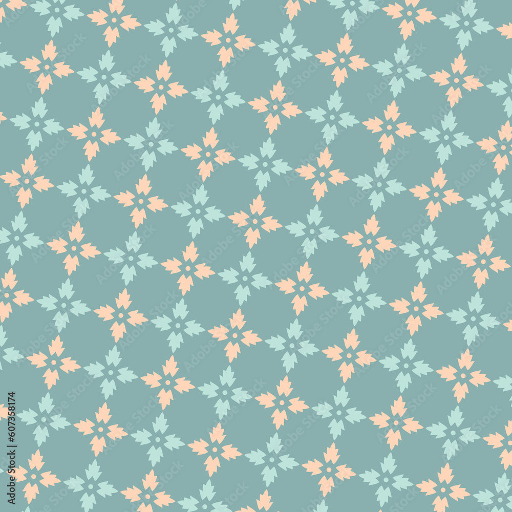 Design for book, notebook and calendar covers. high quality textile design. various geometric shapes for fabricated products Design for book, notebook and calendar covers. high quality textile design. various geometric shapes for fabricated products