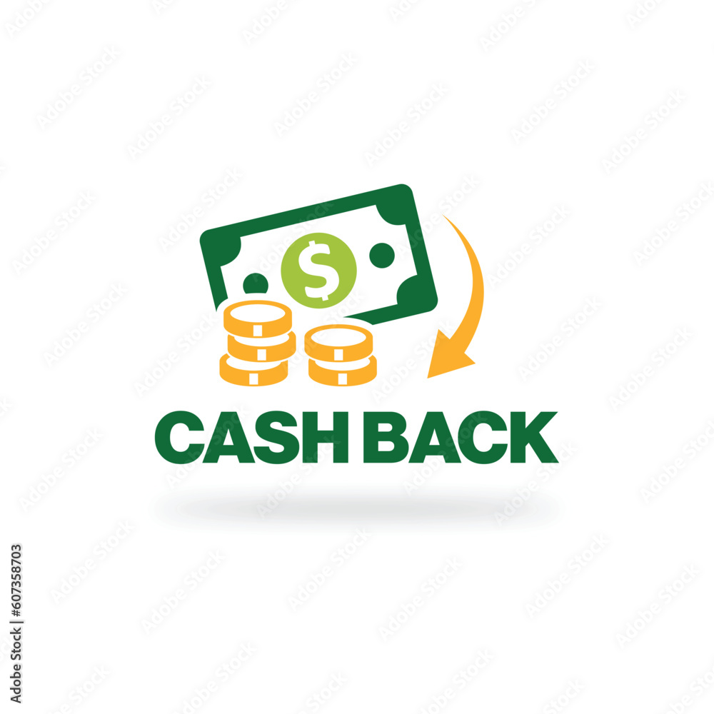 Logo BCH svg (Bitcoin Cash) | Figma Community