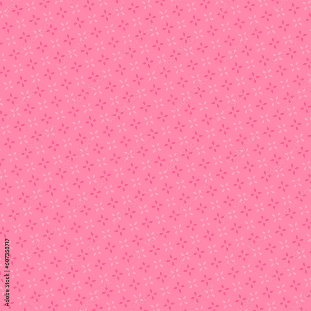 Design for book, notebook and calendar covers. high quality textile design. various geometric shapes for fabricated products Design for book, notebook and calendar covers. high quality textile design. various geometric shapes for fabricated products