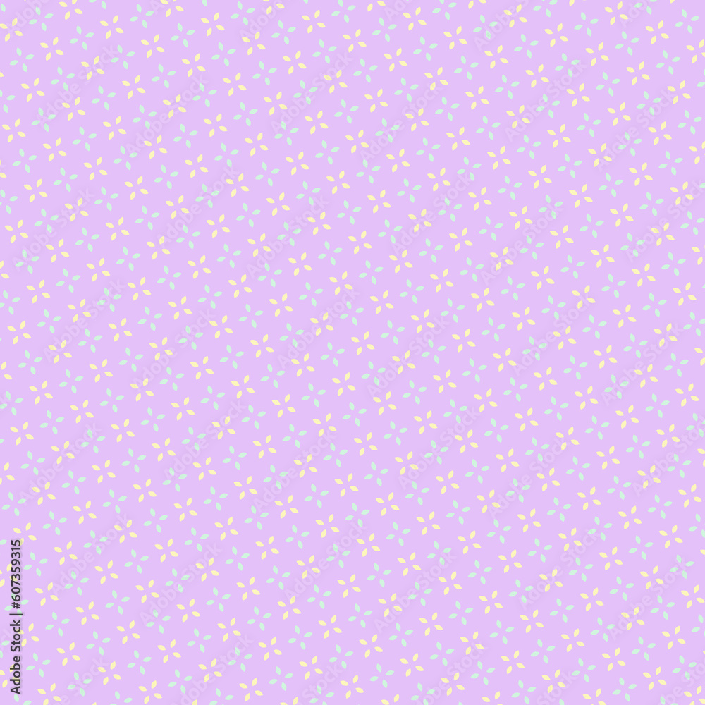 Design for book, notebook and calendar covers. high quality textile design. various geometric shapes for fabricated products Design for book, notebook and calendar covers. high quality textile design. various geometric shapes for fabricated products