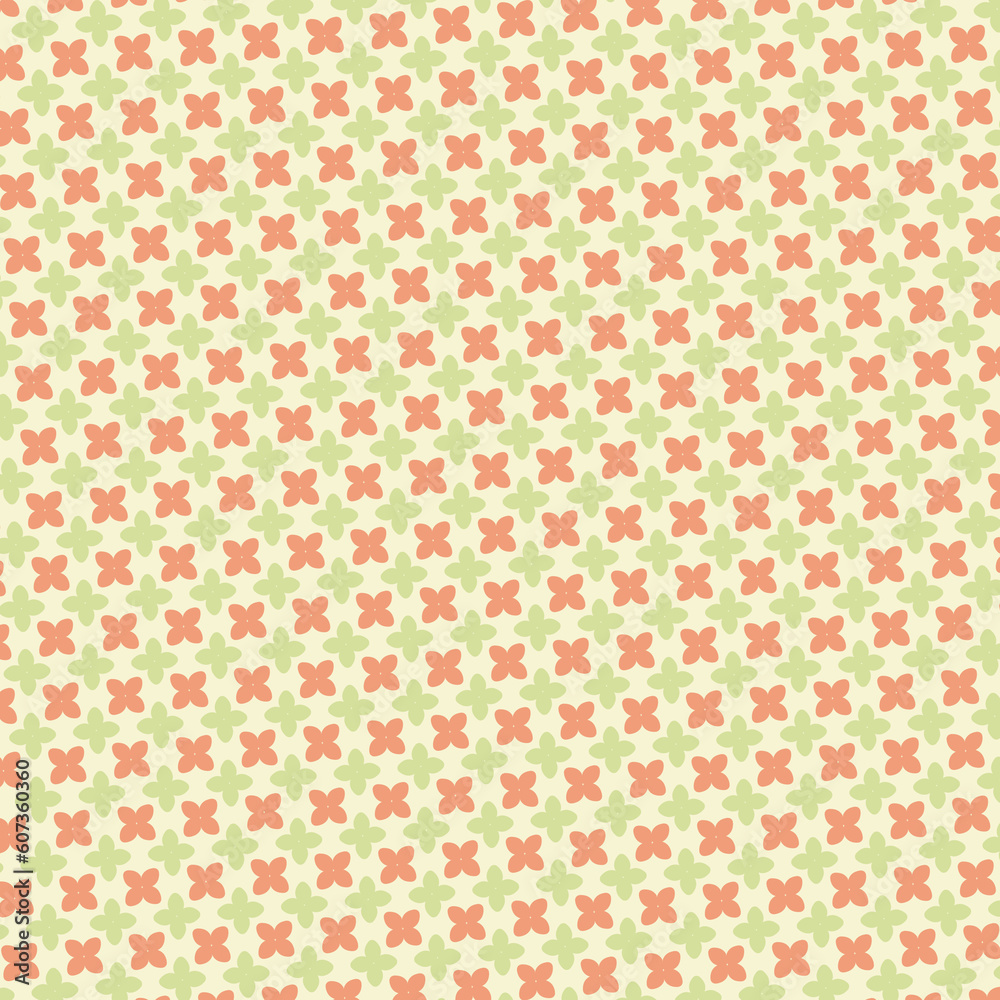 Design for book, notebook and calendar covers. high quality textile design. various geometric shapes for fabricated products Design for book, notebook and calendar covers. high quality textile design. various geometric shapes for fabricated products