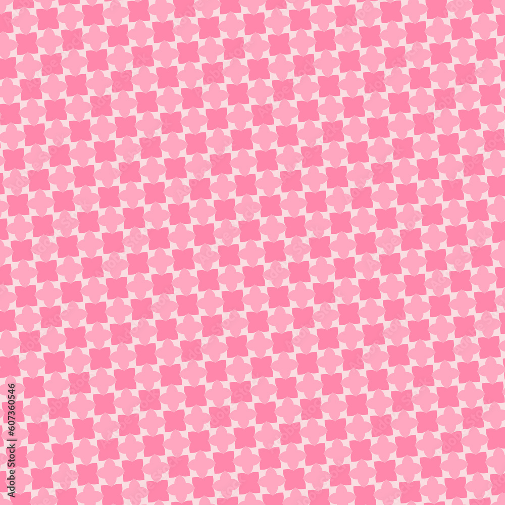 Design for book, notebook and calendar covers. high quality textile design. various geometric shapes for fabricated products Design for book, notebook and calendar covers. high quality textile design. various geometric shapes for fabricated products