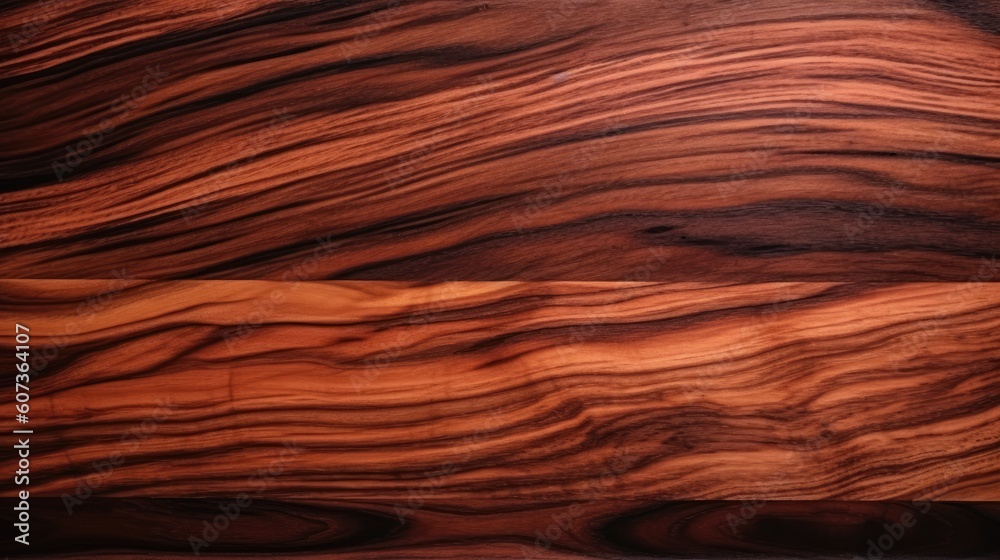 Rose wood texture Rose wood texture