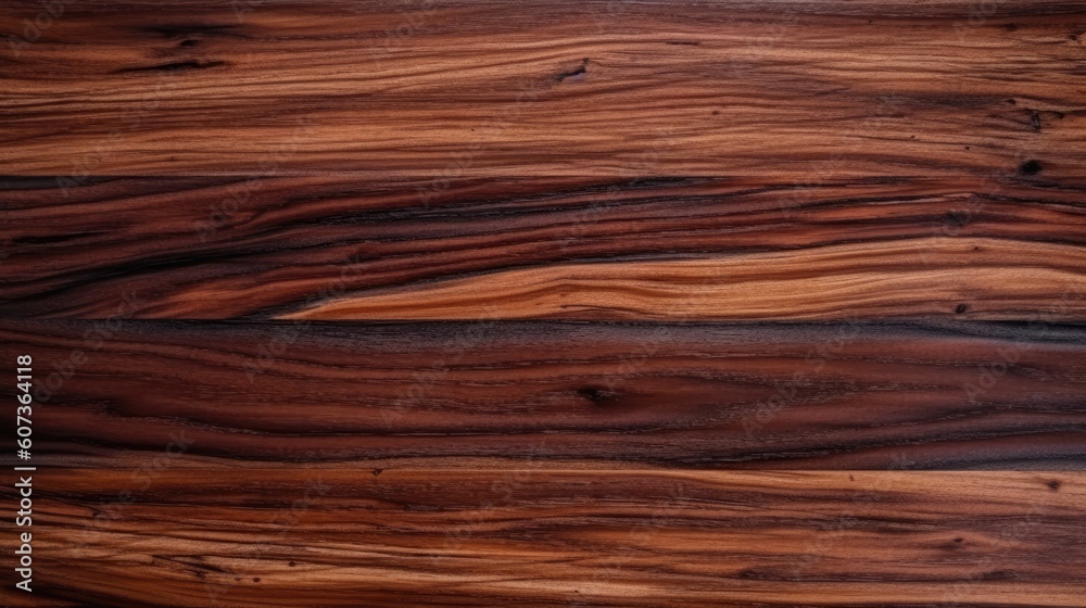 Rose wood texture