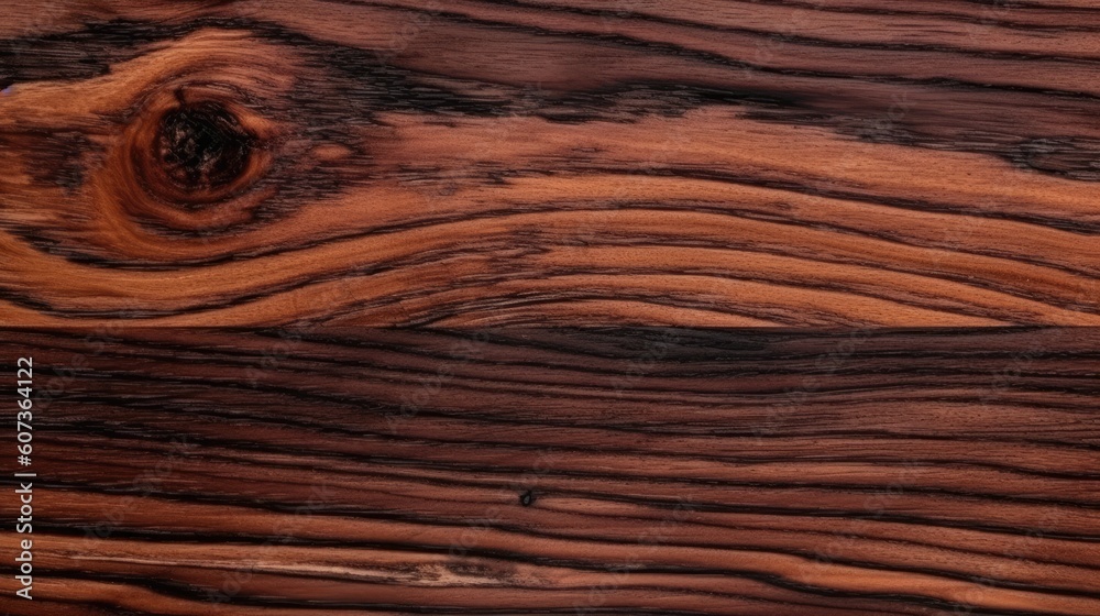 Rose wood texture Rose wood texture