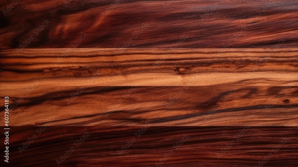 Rose wood texture Rose wood texture