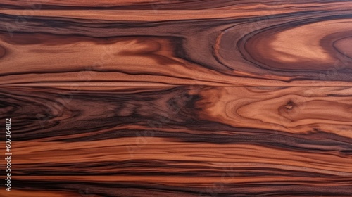 Rose wood texture