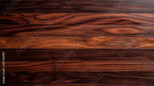 Rose wood texture