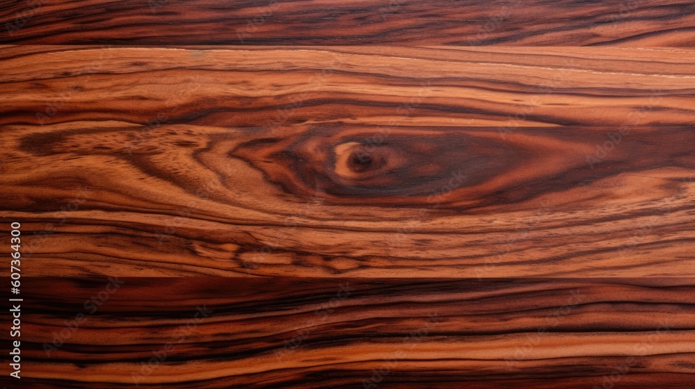 Rose wood texture Rose wood texture