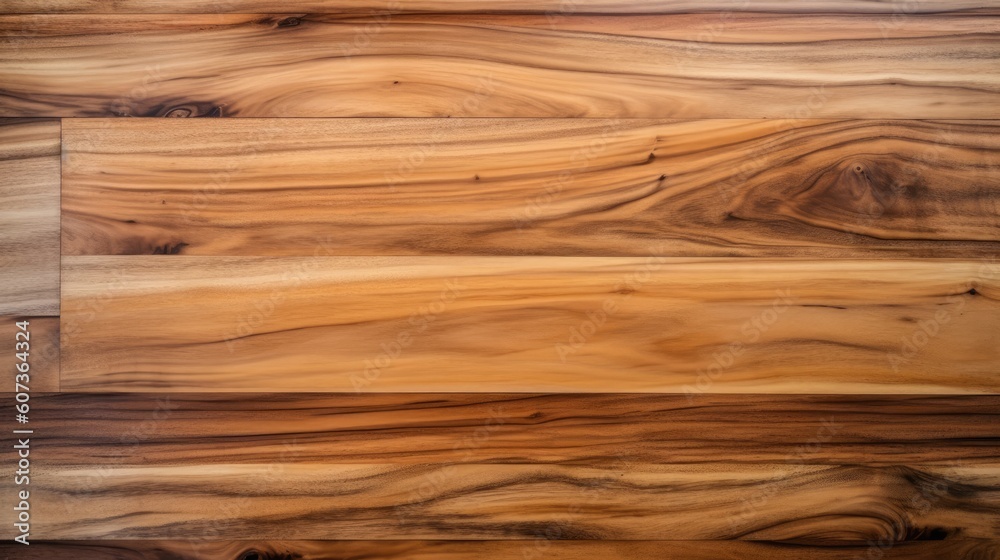 Teak wood texture Teak wood texture