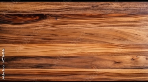 Teak wood texture